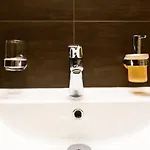 U Mateje Dolní Morava