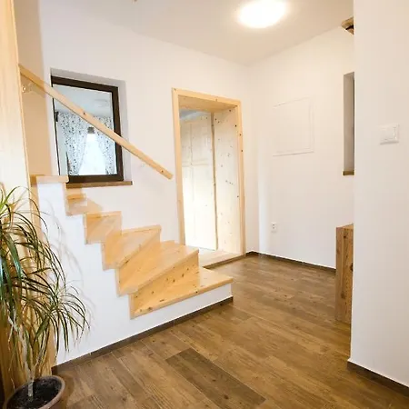 U Matěje