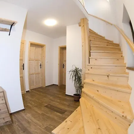 U Matěje