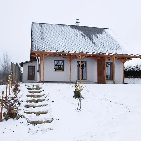Appartamento U Matěje Dolní Morava