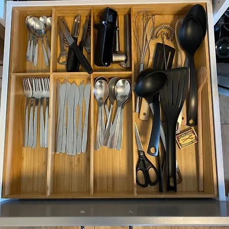 Apartman U Mateje Dolní Morava