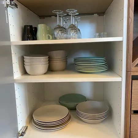Apartman U Mateje Dolní Morava