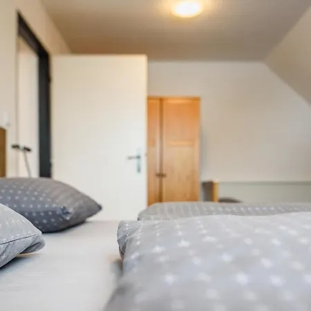 Apartment U Mateje
