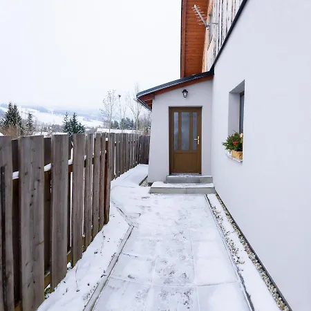 U Matěje