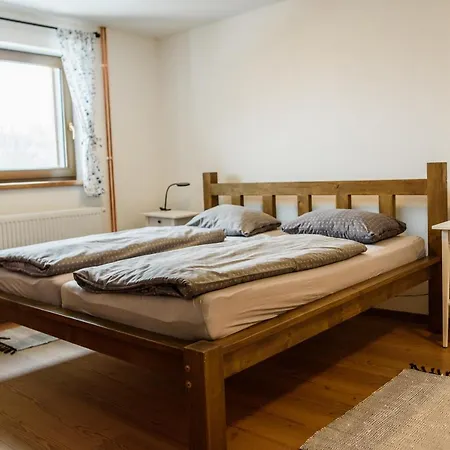 U Matěje