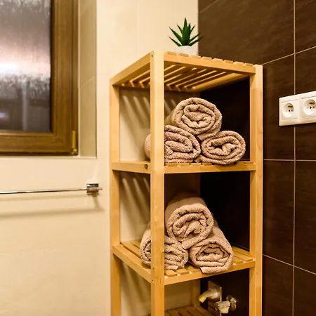 U Matěje *