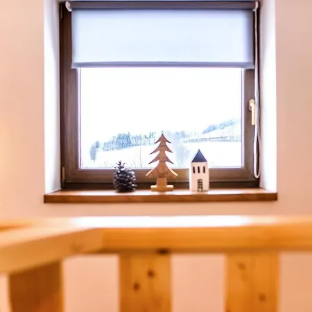 Apartman U Mateje