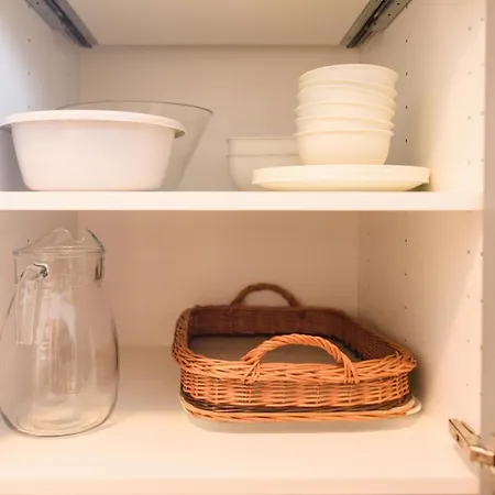 Apartman U Mateje *