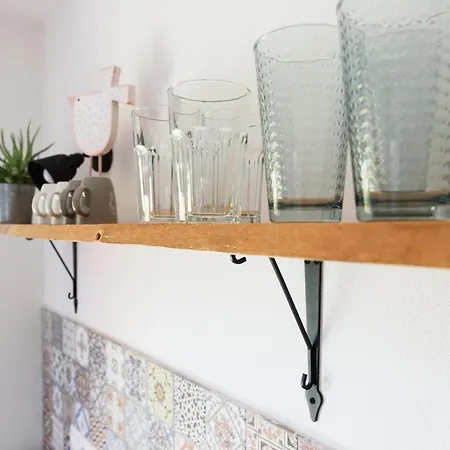 Apartman U Mateje Dolní Morava