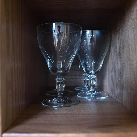U Mateje Apartman Dolní Morava