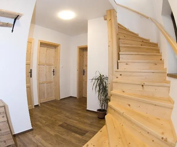 U Matěje
