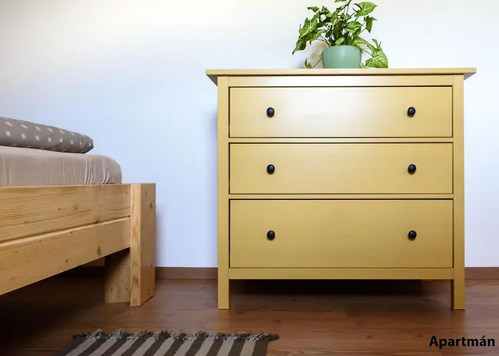 U Matěje Dolní Morava